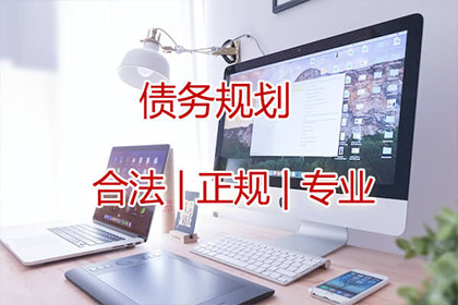 高额代位追偿费用是否构成骗保行为？