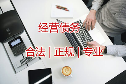 欠债被法院起诉会面临拘留吗？